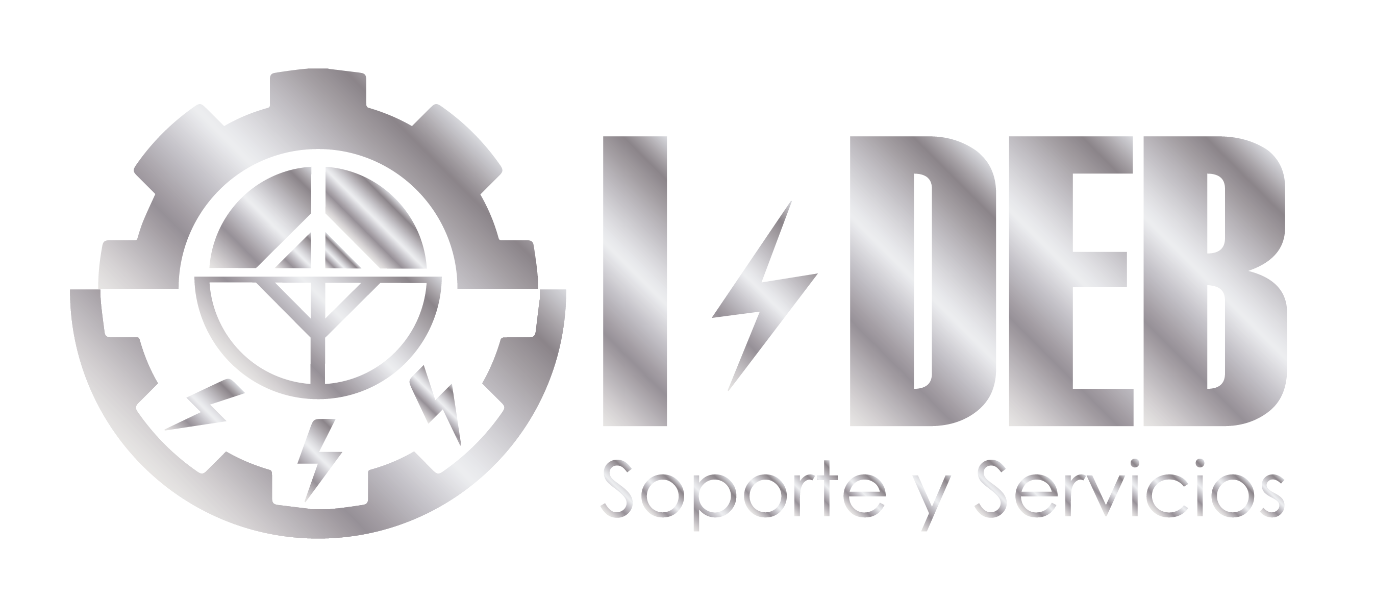 I-DEB Soporte y Servicios